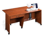 Sylvia Design Model 1600 Quilting Table