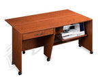Sylvia Design Model 1600 Quilting Table
