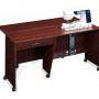 Sylvia Design Model 1600 Quilting Table