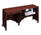 Sylvia Design Model 1600 Quilting Table