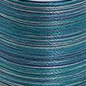 Madeira Polyneon No. 40 220yds - Ocean - 1601