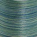 Madeira Polyneon No. 40 220yds - Amazone - 1602