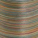 Madeira Polyneon No. 40 220yds - Sawana - 1603