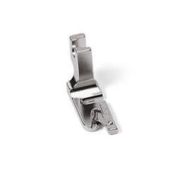 Singer Rolled Hem Foot #161671-P