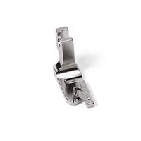 Singer Rolled Hem Foot #161671-P