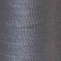 Polyneon No. 40 440yds. - Metal - 1618