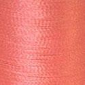 Polyneon No. 40 440yds. - Coral - 1620