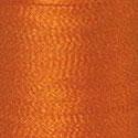 Polyneon No. 40 440yds. - Golden Poppy - 1621