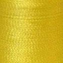 Polyneon No. 40 440yds. - Lemon - 1623