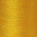 Polyneon No. 40 440yds. - Sun Yellow - 1624
