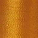 Polyneon No. 40 440yds. - Autumn Gold - 1625