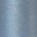 Polyneon No. 40 440yds. - Oxford Blue - 1628