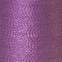 Polyneon No. 40 440yds. - Iris - 1631