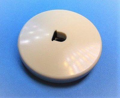 SPOOL CAP Singer 600 750 900 - Sewingmachinesplus.com