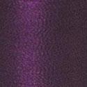 Polyneon No. 40 440yds. - Pansy - 1633