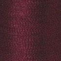 Polyneon No. 40 440yds. - Dark Burgundy - 1635