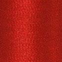 Polyneon No. 40 440yds. - Foxy Red - 1637