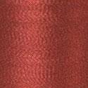 Polyneon No. 40 440yds. - Terra Cotta - 1639