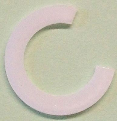 Washer Singer 600 750 Snap - Sewingmachinesplus.com