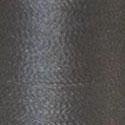 Polyneon No. 40 440yds. - Stone Grey - 1640