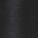 Polyneon No. 40 440yds. - Blue Black - 1641