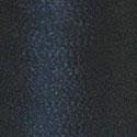 Polyneon No. 40 440yds. - Midnight Blue - 1643