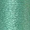 Polyneon No. 40 440yds. - Light Teal - 1645