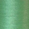 Polyneon No. 40 440yds. - Seafoam - 1647