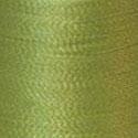 Polyneon No. 40 440yds. - Avocado - 1648