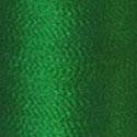 Polyneon No. 40 440yds. - Christmas Green - 1651