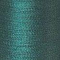 Polyneon No. 40 440yds. - Dark Jade - 1652