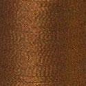 Polyneon No. 40 440yds. - Tawny Tan - 1657