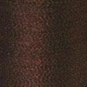 Polyneon No. 40 440yds. - Mahogany - 1659