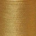 Polyneon No. 40 440yds. - Gold - 1670