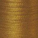 Polyneon No. 40 440yds. - SIsal - 1672