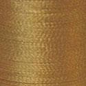 Polyneon No. 40 440yds. - Flax - 1673