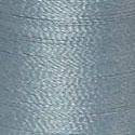 Polyneon No. 40 440yds. - Baby Blue - 1675