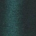 Polyneon No. 40 440yds. - Deep Teal - 1677