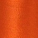 Polyneon No. 40 440yds. - Tangerine - 1678