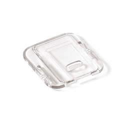 Singer Feed Cover Plate #168213-P