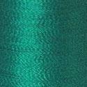 Polyneon No. 40 440yds. - Wild Peacock - 1685