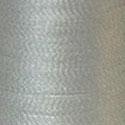 Polyneon No. 40 440yds. - Silver - 1687