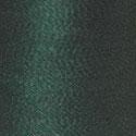 Polyneon No. 40 440yds. - Midnight Teal - 1690