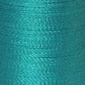 Polyneon No. 40 440yds. - Aquamarine - 1694