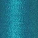 Polyneon No. 40 440yds. - Turquoise - 1695
