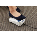 Juki MO-3000QVP Akane Air Threader Serger Machine (OPEN BOX MODEL)