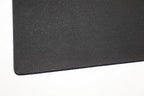 SewingMachinesPlus Branded Sewing Machine Mats - Available in 12 Designs and 4 Sizes
