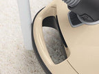 Miele Complete C3 SoftCarpet PowerLine - SGFE0