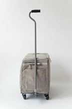 Bluefig DS26 Wheeled 26 Inch Sewing Machine Carrier - Sewingmachinesplus.com