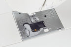 Juki Kokochi DX - 4000QVP Sewing Machine - Sewingmachinesplus.com